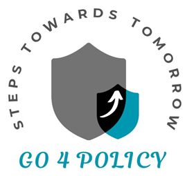 Go 4 Policy